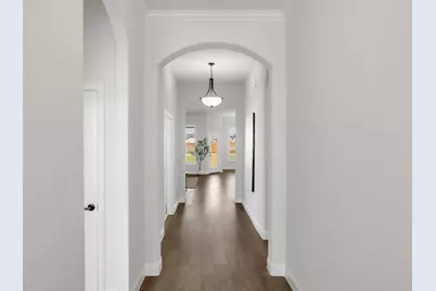 707 Soprano Drive, Forney, TX 75126 - Photo 9