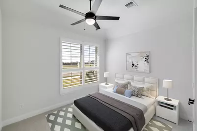 707 Soprano Drive, Forney, TX 75126 - Photo 29