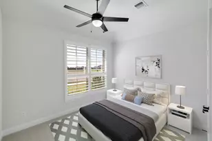 707 Soprano Dr, Forney, TX 75126 - Photo 29