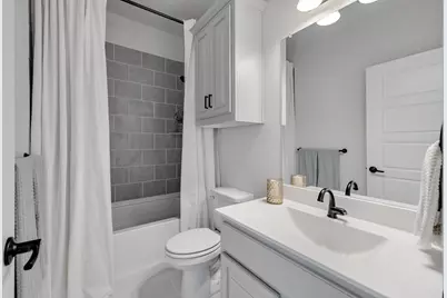 707 Soprano Drive, Forney, TX 75126 - Photo 27