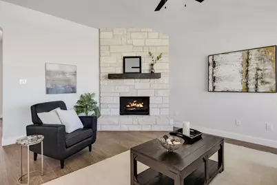 707 Soprano Drive, Forney, TX 75126 - Photo 11