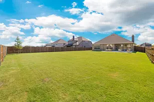 707 Soprano Dr, Forney, TX 75126 - Photo 33