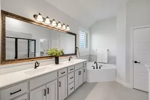 707 Soprano Dr, Forney, TX 75126 - Photo 21