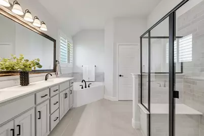 707 Soprano Drive, Forney, TX 75126 - Photo 21