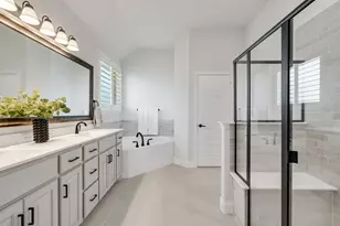 707 Soprano Dr, Forney, TX 75126 - Photo 21