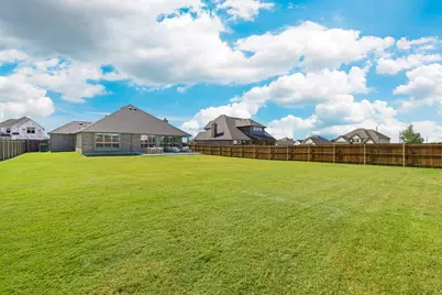 707 Soprano Drive, Forney, TX 75126 - Photo 5
