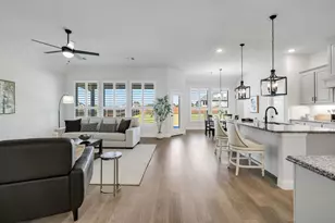 707 Soprano Dr, Forney, TX 75126 - Photo 9