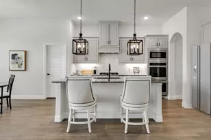 707 Soprano Dr, Forney, TX 75126 - Photo 15