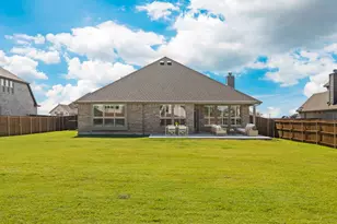 707 Soprano Dr, Forney, TX 75126 - Photo 35