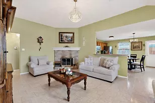 202 Athel Dr, Mesquite, TX 75149 - Photo 9