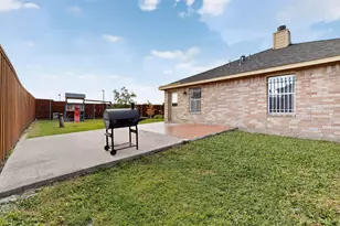 202 Athel Dr, Mesquite, TX 75149 - Photo 17