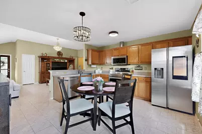 202 Athel Drive, Mesquite, TX 75149 - Photo 3