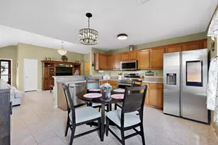 202 Athel Dr, Mesquite, TX 75149 - Photo 3