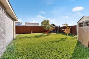 202 Athel Dr, Mesquite, TX 75149 - Photo 21