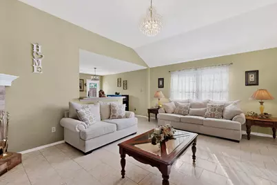 202 Athel Drive, Mesquite, TX 75149 - Photo 7