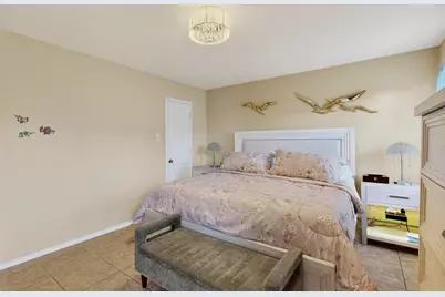 202 Athel Drive, Mesquite, TX 75149 - Photo 11