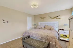 202 Athel Dr, Mesquite, TX 75149 - Photo 11