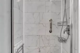 650 Tena Ct, Burleson, TX 76028 - Photo 21