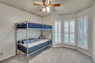 650 Tena Ct, Burleson, TX 76028 - Photo 23