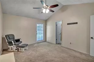 650 Tena Ct, Burleson, TX 76028 - Photo 19