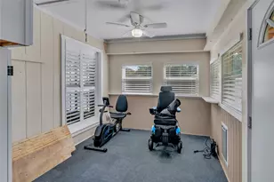 650 Tena Ct, Burleson, TX 76028 - Photo 17