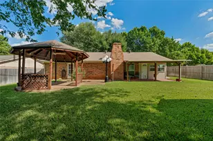 650 Tena Ct, Burleson, TX 76028 - Photo 31