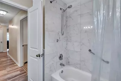 650 Tena Court, Burleson, TX 76028 - Photo 27