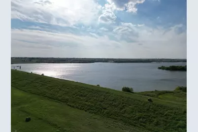 Tbd County Road 317 A, Muenster, TX 76252 - Photo 7