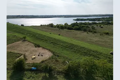 Tbd County Road 316 B, Muenster, TX 76252 - Photo 3