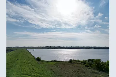 Tbd County Road 316 B, Muenster, TX 76252 - Photo 7