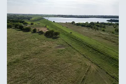 Tbd County Road 316 B, Muenster, TX 76252 - Photo 5