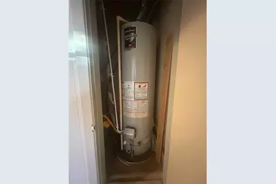 501 Gilliland Street, Tioga, TX 76271 - Photo 19