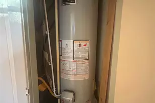 501 Gilliland St, Tioga, TX 76271 - Photo 19