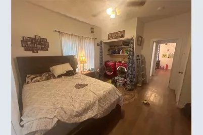 501 Gilliland Street, Tioga, TX 76271 - Photo 11