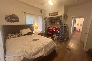 501 Gilliland St, Tioga, TX 76271 - Photo 11