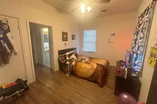 501 Gilliland St, Tioga, TX 76271 - Photo 15