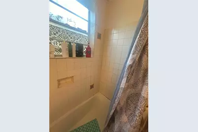 501 Gilliland Street, Tioga, TX 76271 - Photo 17