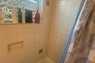 501 Gilliland St, Tioga, TX 76271 - Photo 17