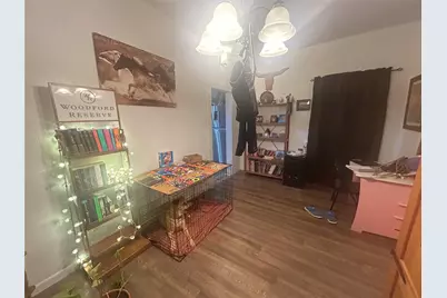 501 Gilliland Street, Tioga, TX 76271 - Photo 7