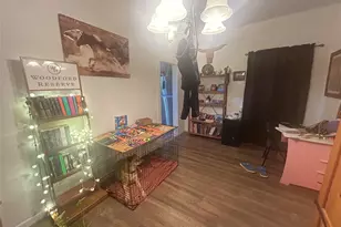 501 Gilliland St, Tioga, TX 76271 - Photo 7