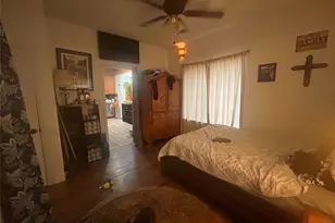 501 Gilliland St, Tioga, TX 76271 - Photo 13