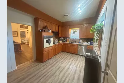 501 Gilliland Street, Tioga, TX 76271 - Photo 9