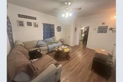 501 Gilliland Street, Tioga, TX 76271 - Photo 5