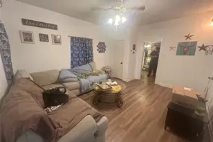 501 Gilliland St, Tioga, TX 76271 - Photo 5