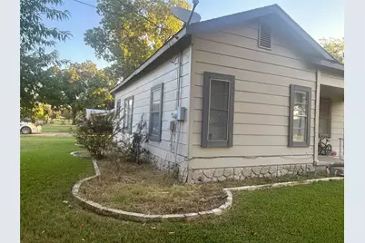 501 Gilliland Street, Tioga, TX 76271 - Photo 21