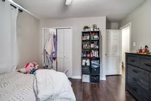 1309 Woodcrest Dr, Mesquite, TX 75149 - Photo 19