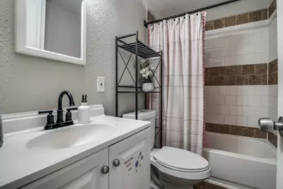 1309 Woodcrest Drive, Mesquite, TX 75149 - Photo 11