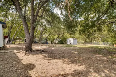 1309 Woodcrest Drive, Mesquite, TX 75149 - Photo 21