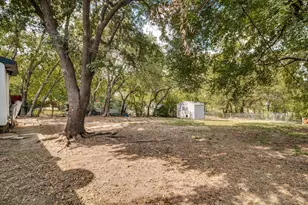 1309 Woodcrest Dr, Mesquite, TX 75149 - Photo 21