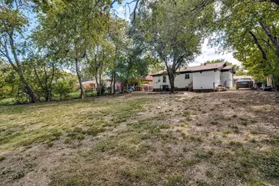 1309 Woodcrest Drive, Mesquite, TX 75149 - Photo 23